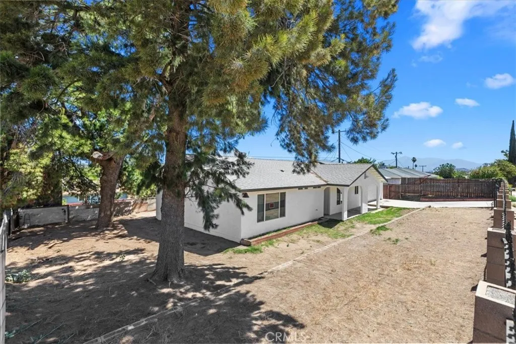 Property 1