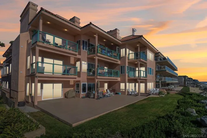 https://zimg.paragon.ice.com/ParagonImages/Property/PA/SDMLS/260013148/52/533/400/dbf8127b1b45c724bb45b25b5809fd3b/3/b50c7f6b79976cd1b83911845b5d4927/260013148-7d80dd2a-281c-4cd9-8c76-3f50e258384e.JPG