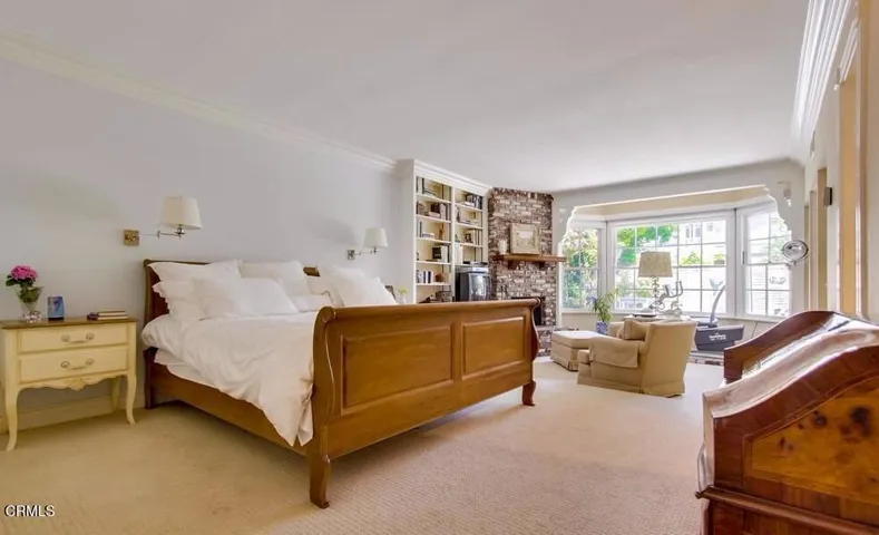 masterbedroom
