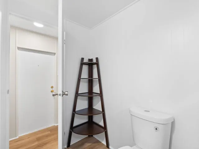 2907 S Santa Fe Avenue 57, San Marcos, California 92069