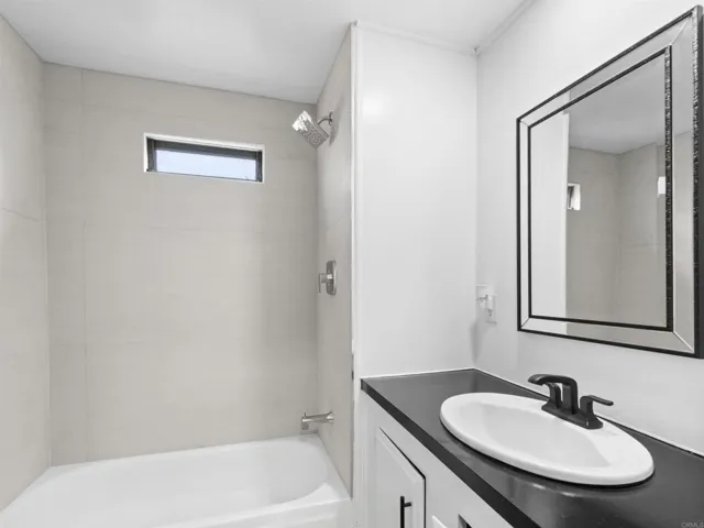 2907 S Santa Fe Avenue 57, San Marcos, California 92069