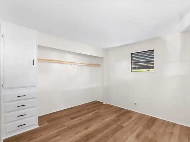 2907 S Santa Fe Avenue 57, San Marcos, California 92069
