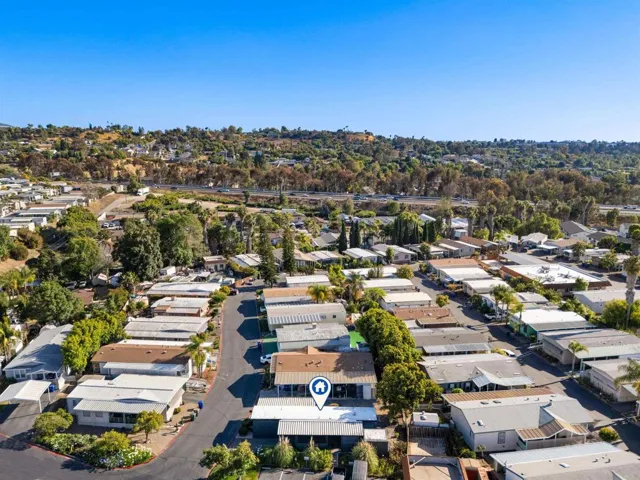 2907 S Santa Fe Avenue 57, San Marcos, California 92069