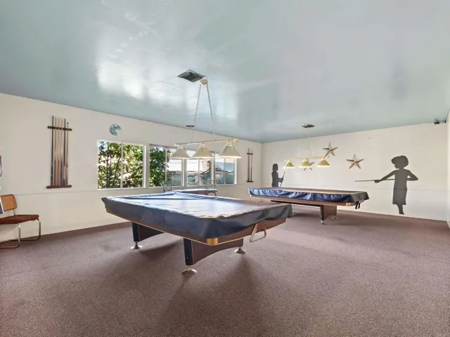2907 S Santa Fe Avenue 57, San Marcos, California 92069