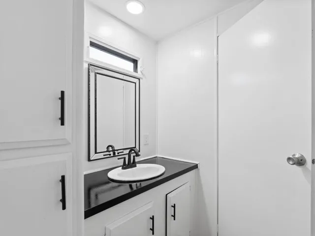 2907 S Santa Fe Avenue 57, San Marcos, California 92069