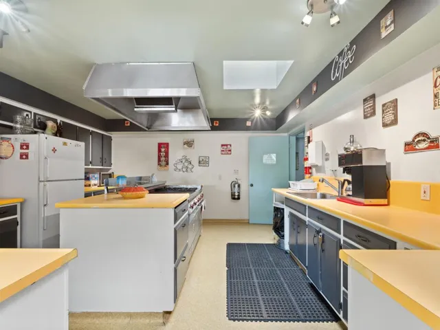 2907 S Santa Fe Avenue 57, San Marcos, California 92069