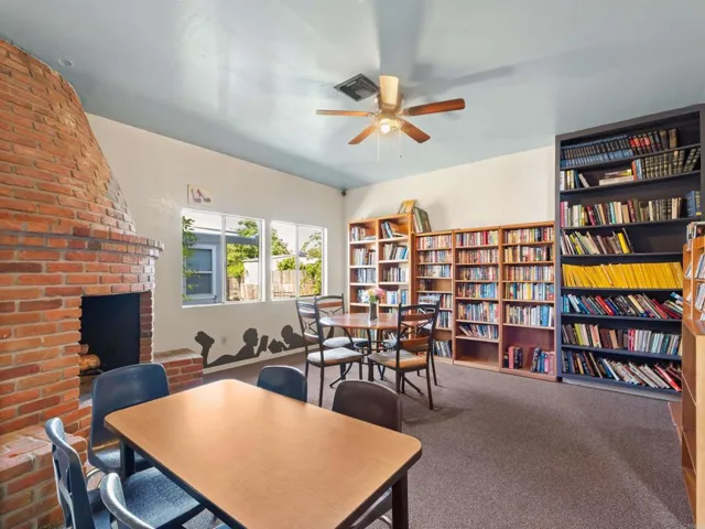 2907 S Santa Fe Avenue 57, San Marcos, California 92069