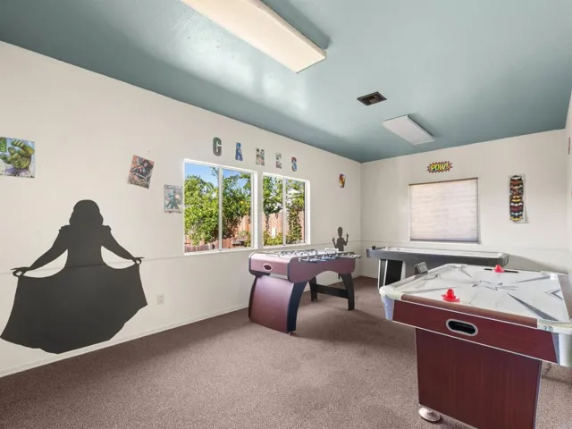 2907 S Santa Fe Avenue 57, San Marcos, California 92069