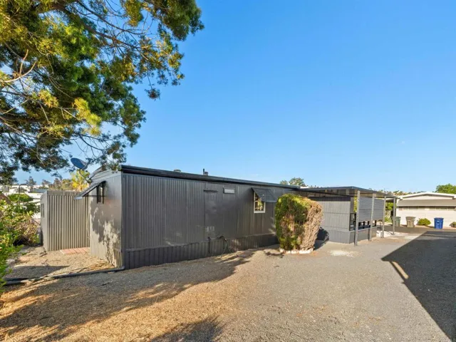 2907 S Santa Fe Avenue 57, San Marcos, California 92069