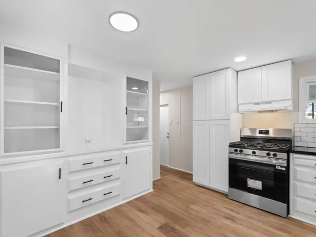 2907 S Santa Fe Avenue 57, San Marcos, California 92069