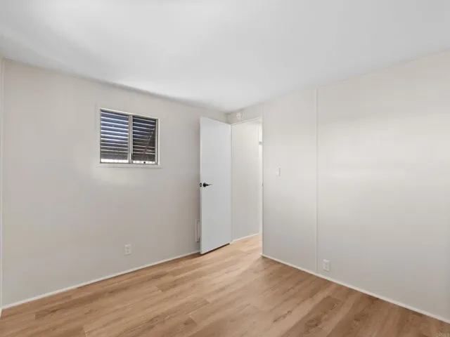 2907 S Santa Fe Avenue 57, San Marcos, California 92069