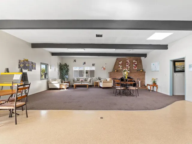2907 S Santa Fe Avenue 57, San Marcos, California 92069