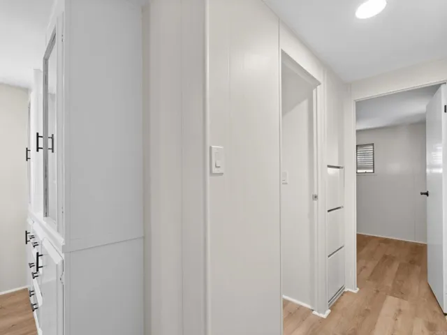 2907 S Santa Fe Avenue 57, San Marcos, California 92069