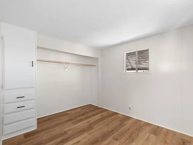 2907 S Santa Fe Avenue 57, San Marcos, California 92069