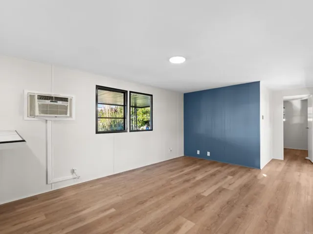 2907 S Santa Fe Avenue 57, San Marcos, California 92069