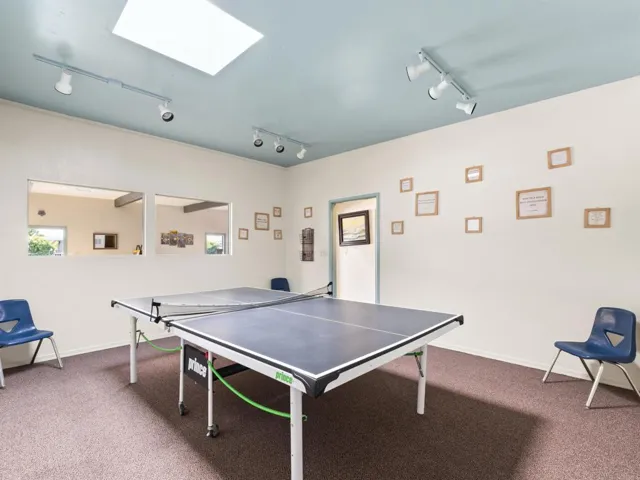 2907 S Santa Fe Avenue 57, San Marcos, California 92069