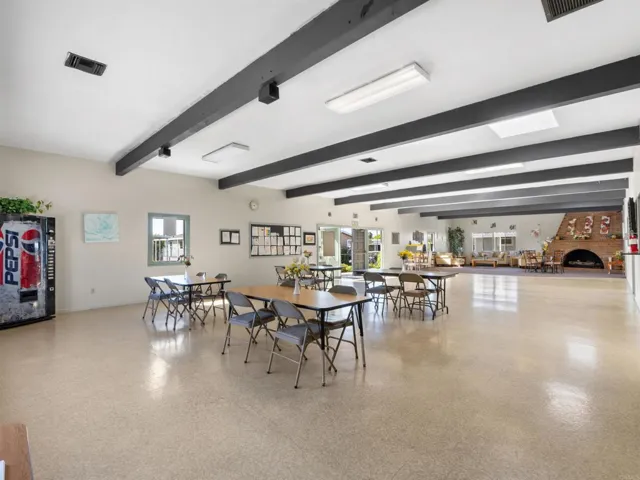 2907 S Santa Fe Avenue 57, San Marcos, California 92069
