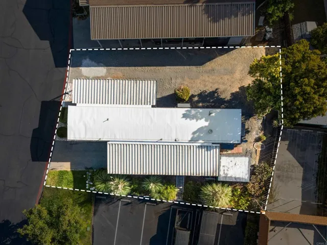 2907 S Santa Fe Avenue 57, San Marcos, California 92069