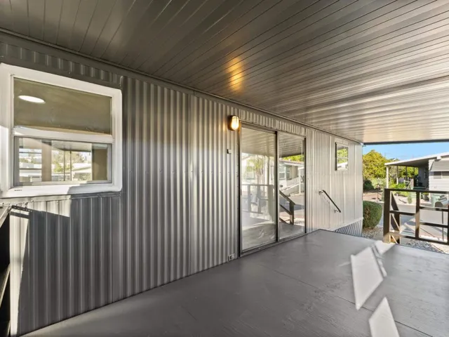 2907 S Santa Fe Avenue 57, San Marcos, California 92069
