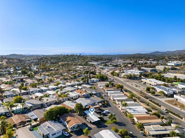 2907 S Santa Fe Avenue 57, San Marcos, California 92069