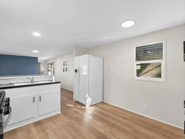 2907 S Santa Fe Avenue 57, San Marcos, California 92069