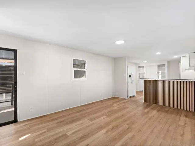 2907 S Santa Fe Avenue 57, San Marcos, California 92069