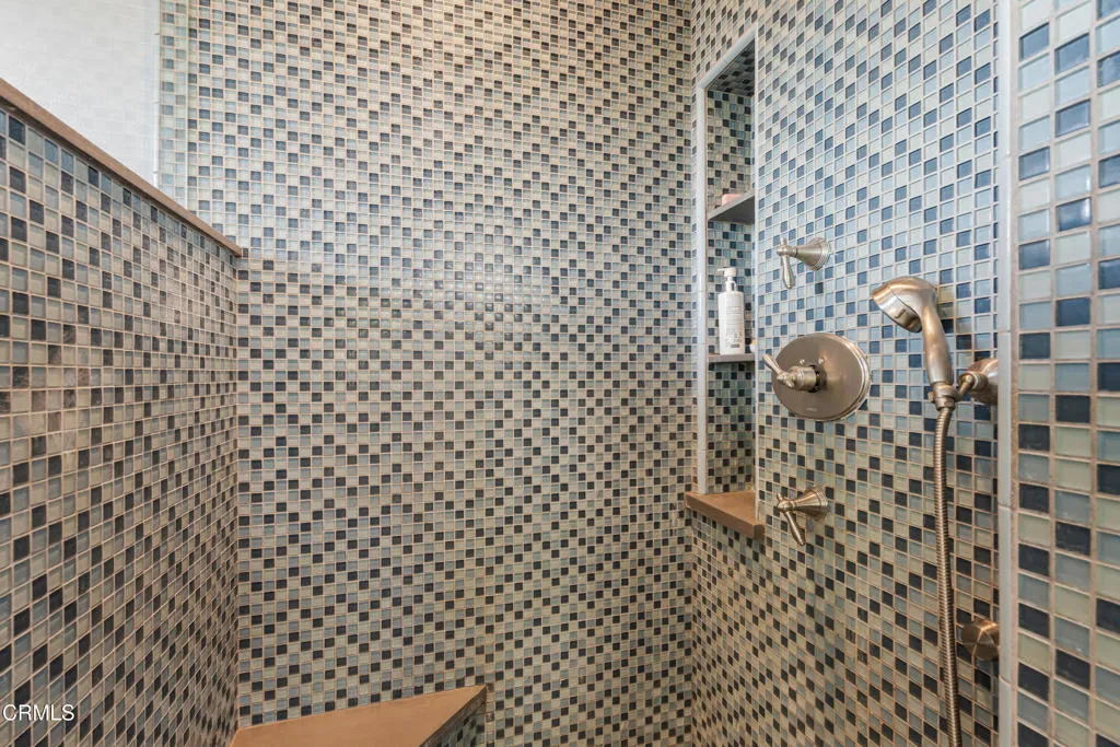 26-DSC03251