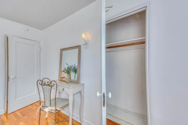 195 Cedar Street, Pacific Grove, California 93950