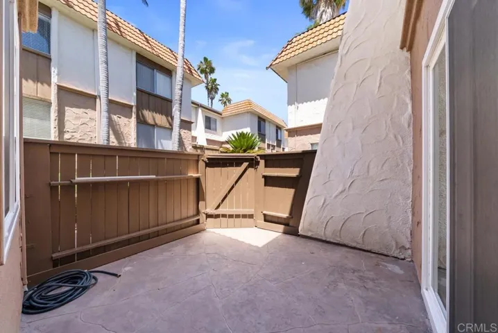 10235 Madrid Way 132, Spring Valley, California 91977