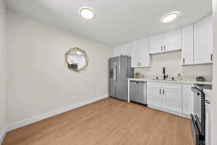 10235 Madrid Way 132, Spring Valley, California 91977