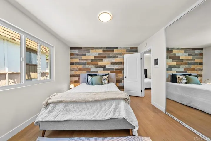 10235 Madrid Way 132, Spring Valley, California 91977