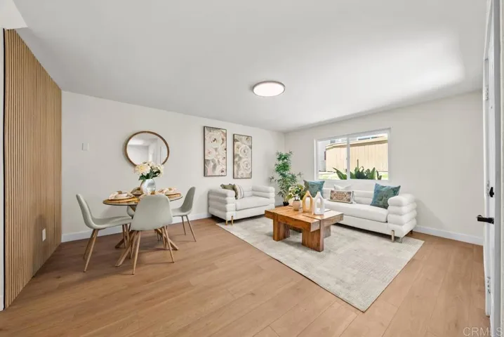 10235 Madrid Way 132, Spring Valley, California 91977