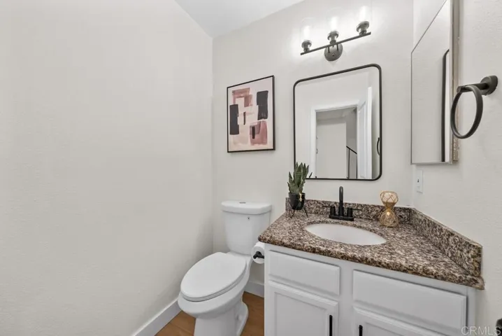 10235 Madrid Way 132, Spring Valley, California 91977