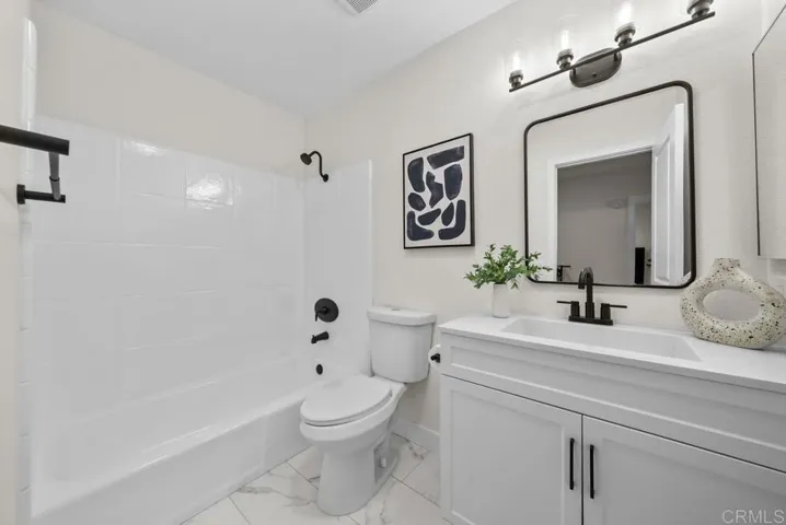 10235 Madrid Way 132, Spring Valley, California 91977