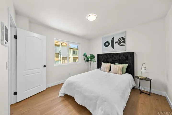 10235 Madrid Way 132, Spring Valley, California 91977