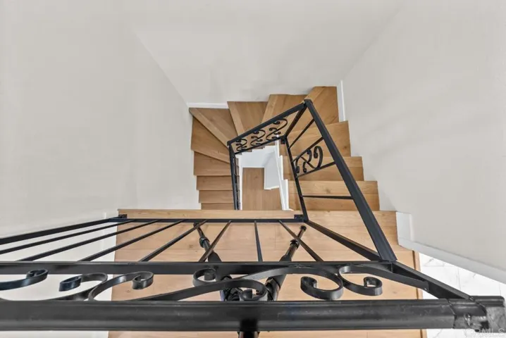 10235 Madrid Way 132, Spring Valley, California 91977
