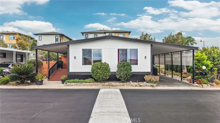 1065 Lomita, Harbor City, California 90710