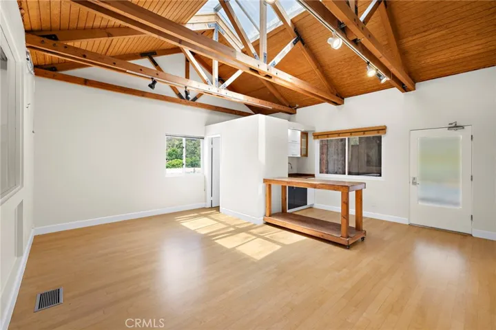3337 Laguna Canyon A, Laguna Beach, California 92651
