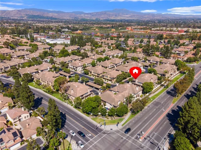 2756 Monza, Tustin, California 92782