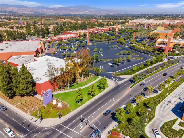 Walkable to Tustin Market Place