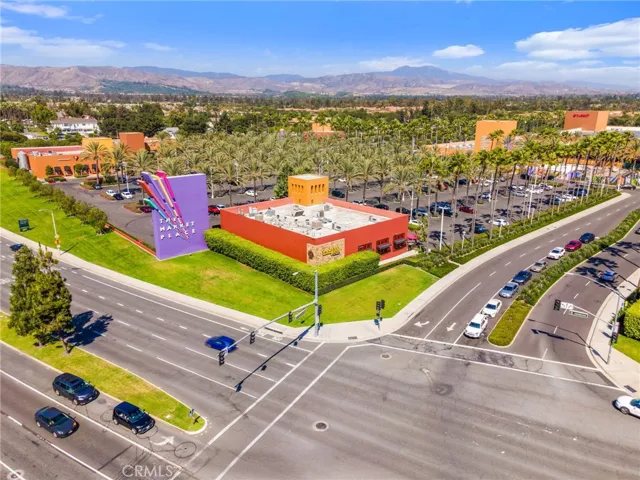 2756 Monza, Tustin, California 92782