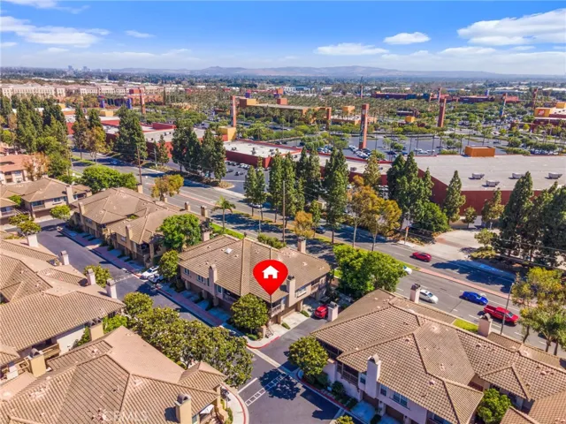 2756 Monza, Tustin, California 92782