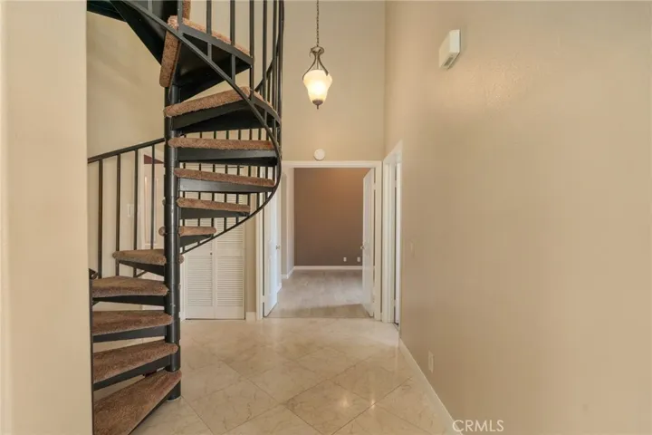 2756 Monza, Tustin, California 92782