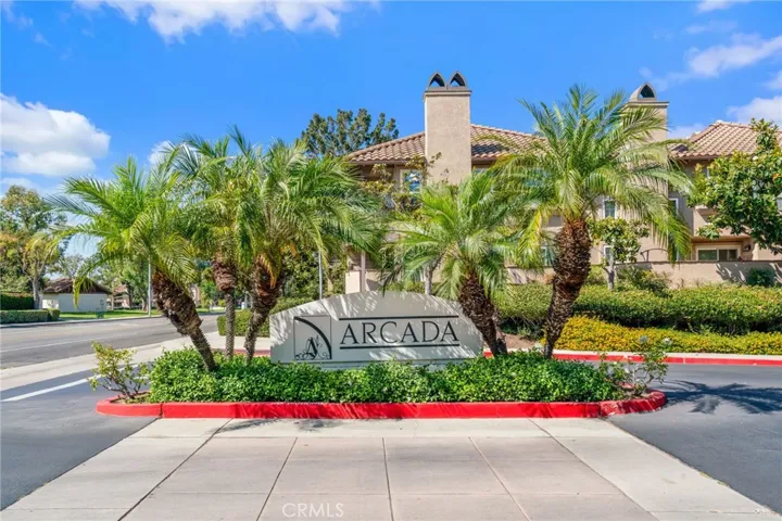 2756 Monza, Tustin, California 92782