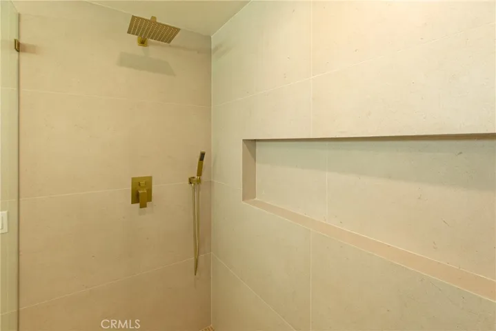 740 N Fern, Orange, California 92867