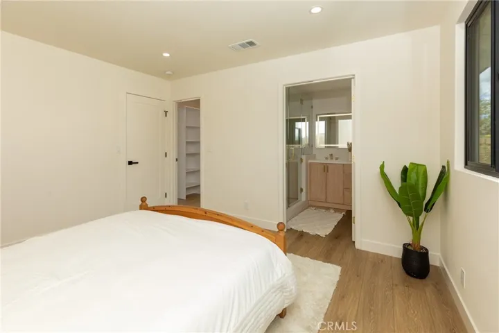 740 N Fern, Orange, California 92867