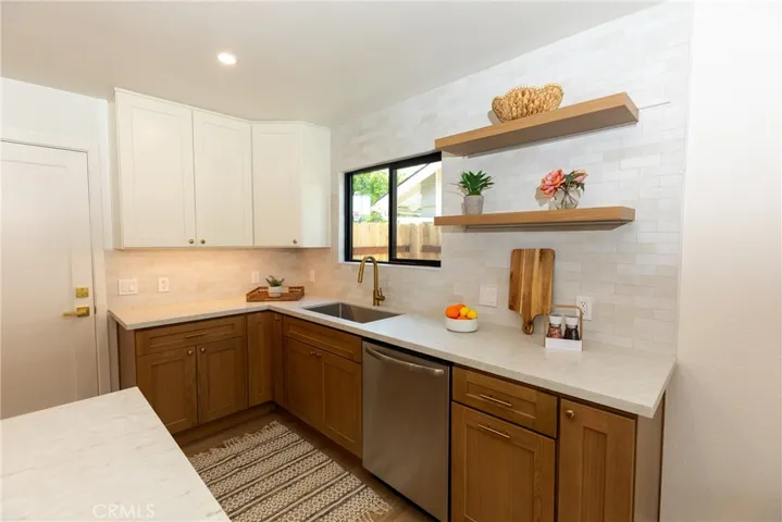 740 N Fern, Orange, California 92867