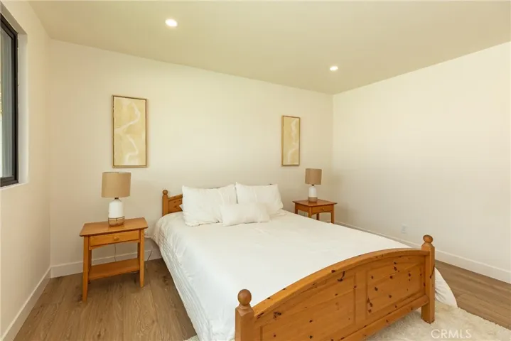 740 N Fern, Orange, California 92867