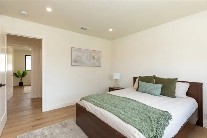 740 N Fern, Orange, California 92867