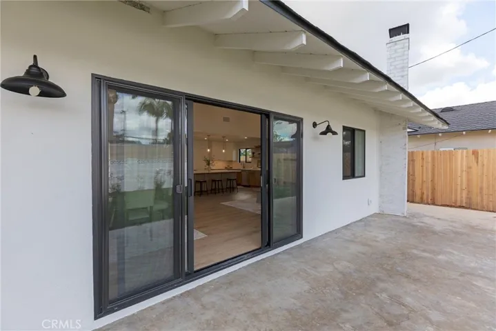 740 N Fern, Orange, California 92867